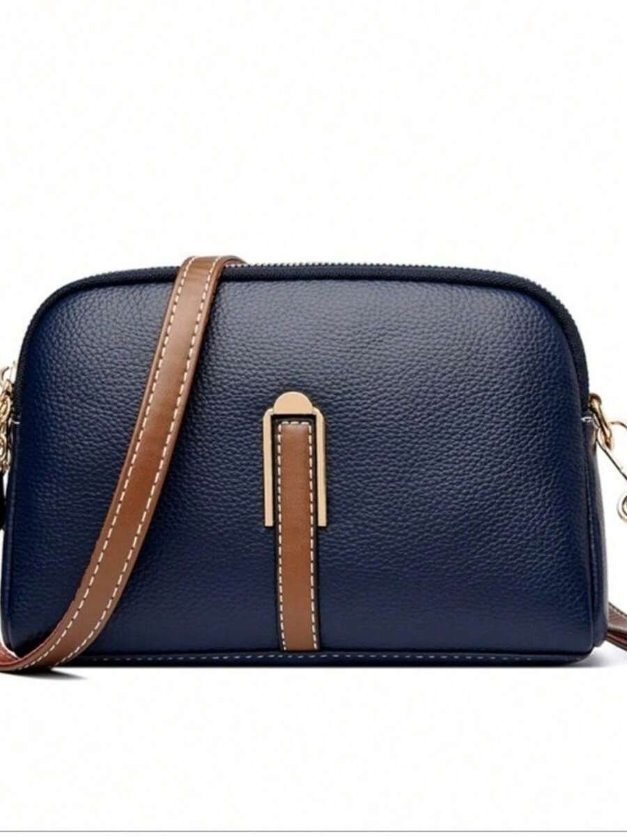 Woman Leather bag