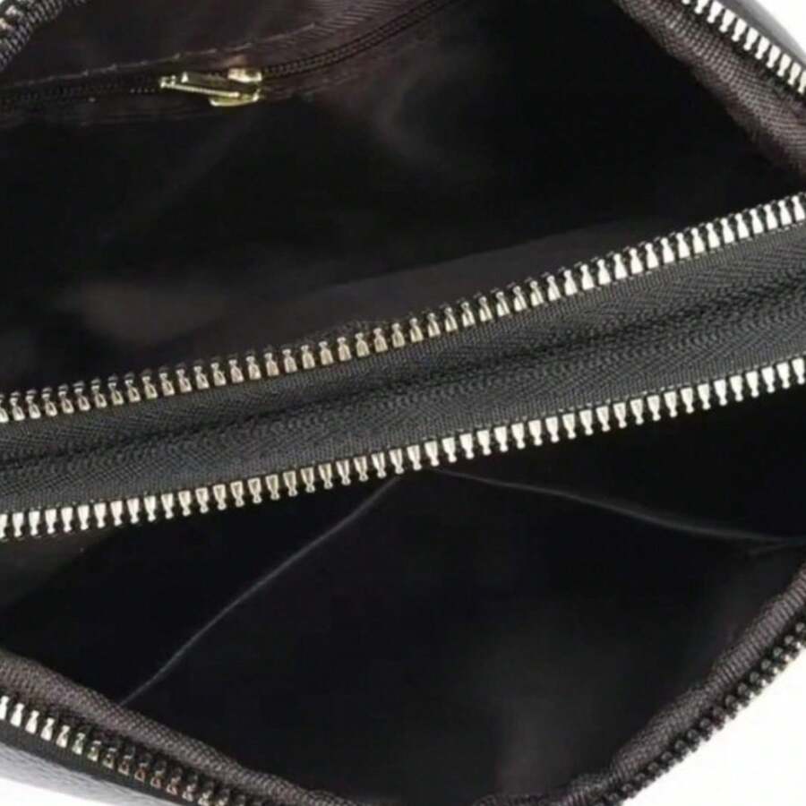 Woman Leather bag