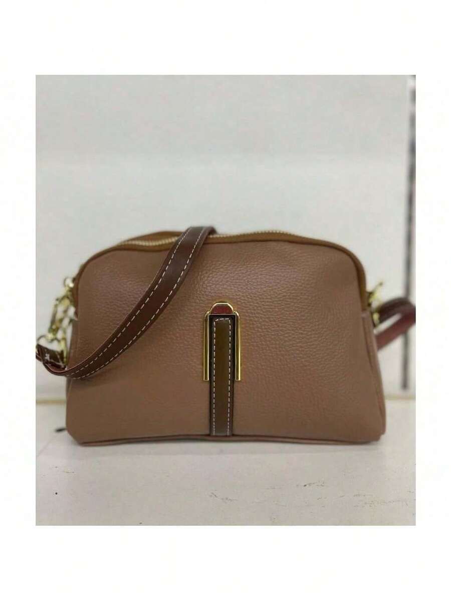 Woman Leather bag