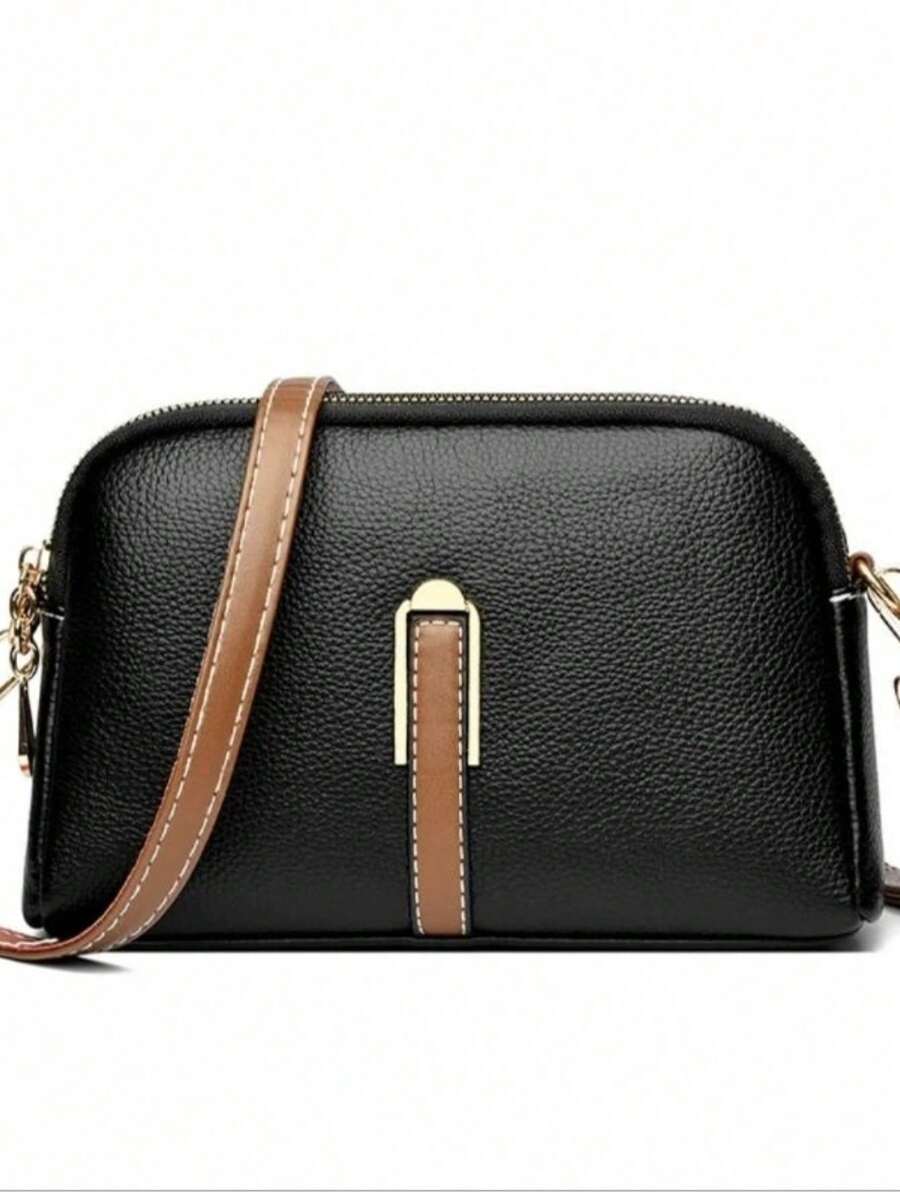 Woman Leather bag