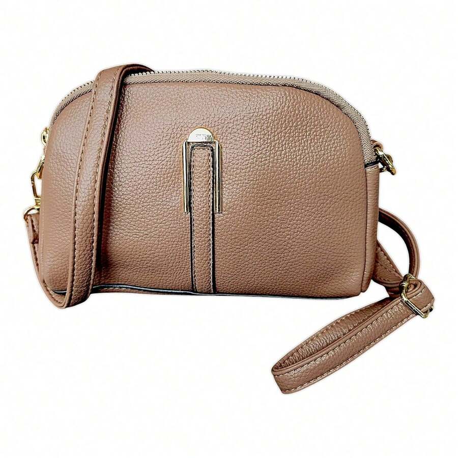 Woman Leather bag