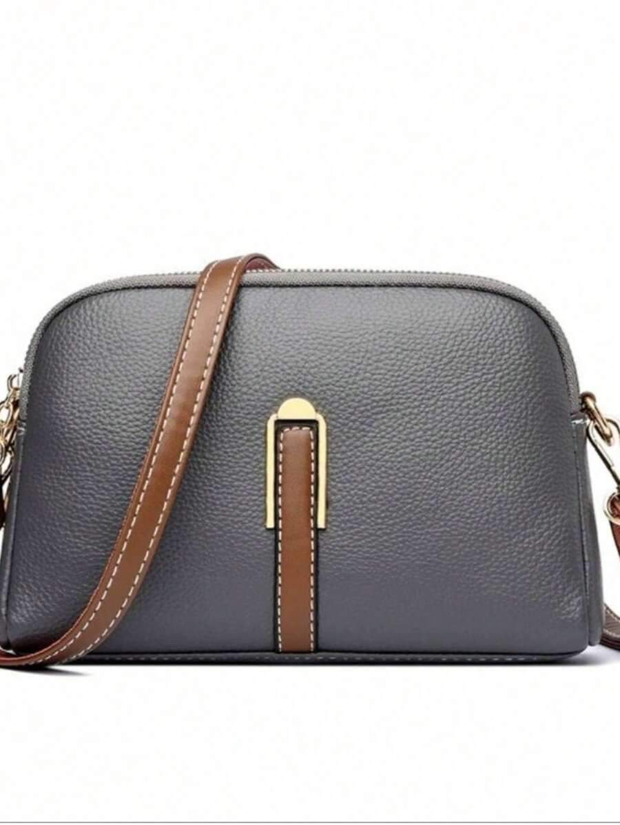 Woman Leather bag
