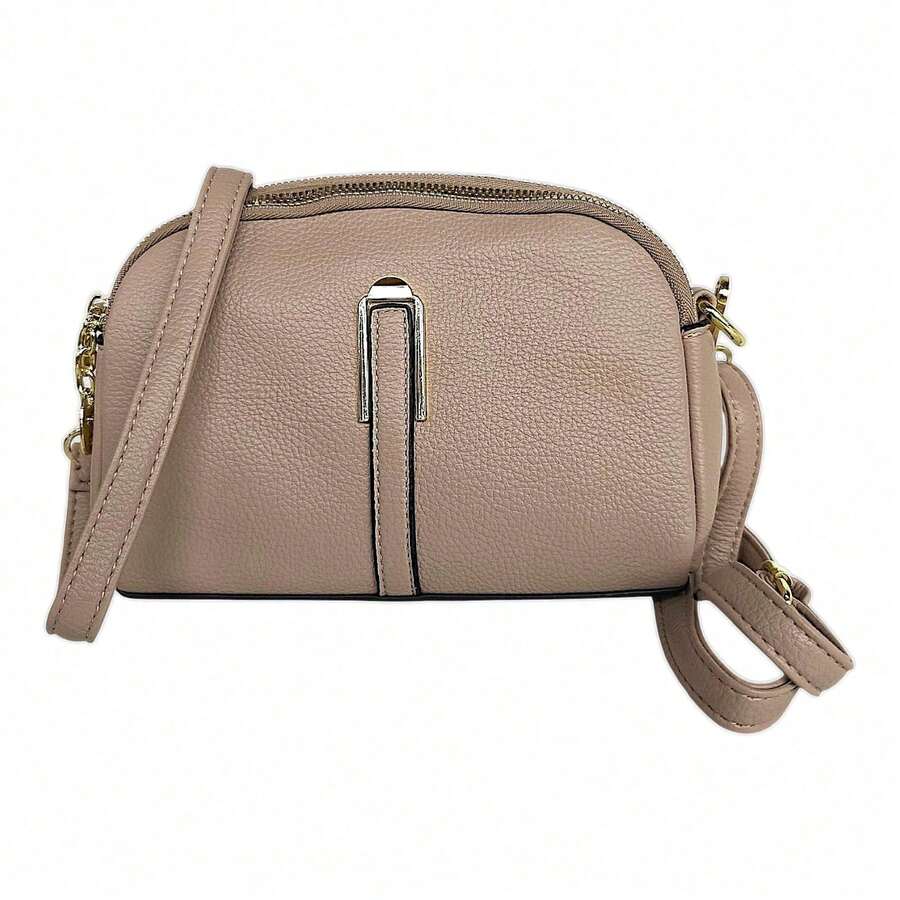Woman Leather bag