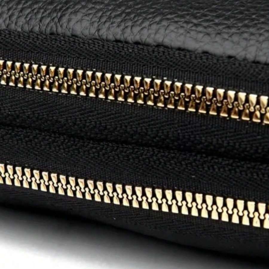 Woman Leather bag