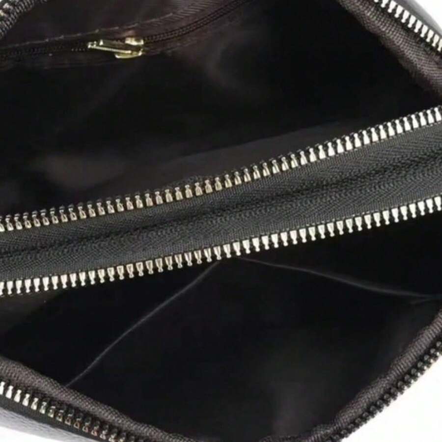 Woman Leather bag
