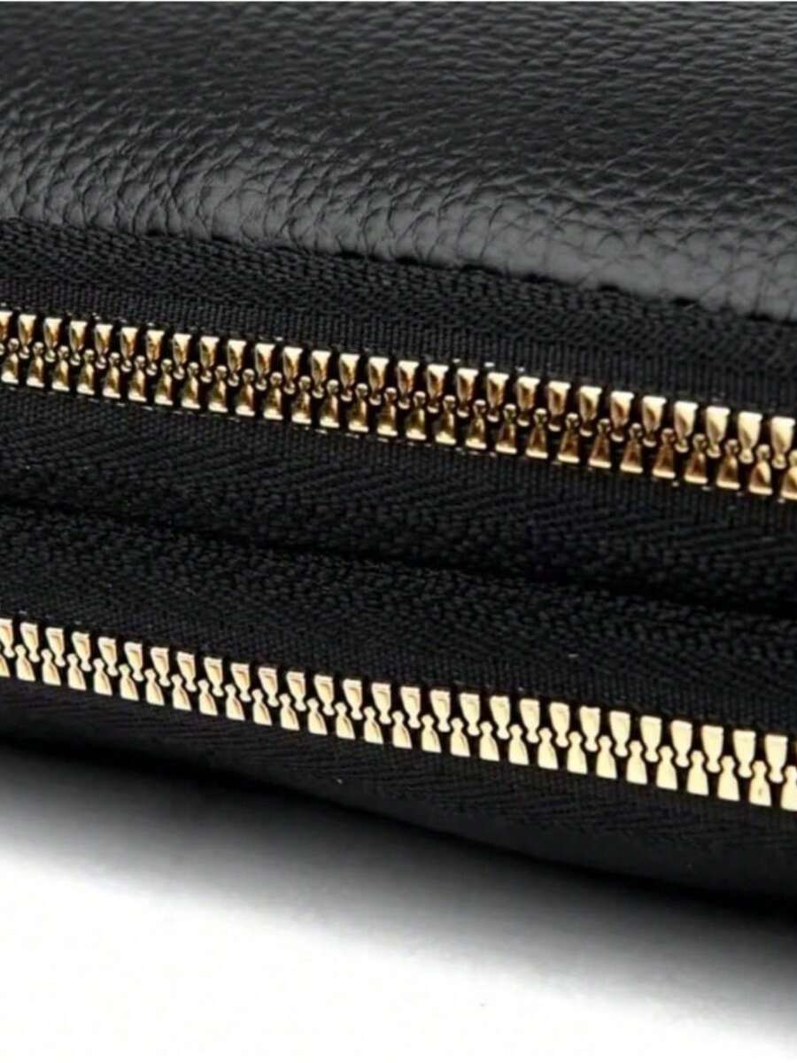 Woman Leather bag