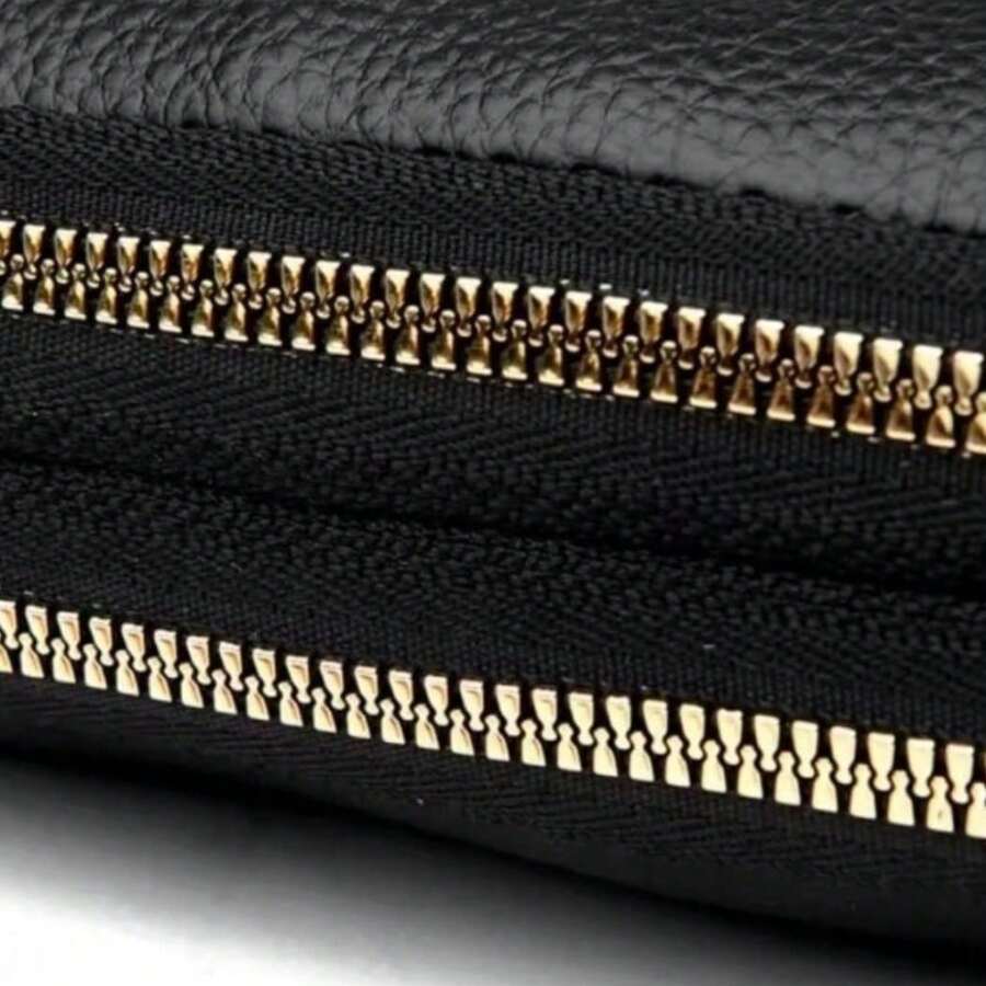 Woman Leather bag