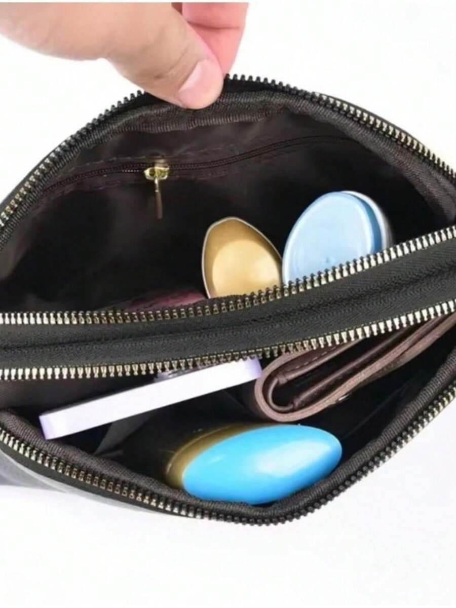 Woman Leather bag