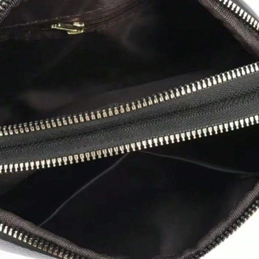 Woman Leather bag