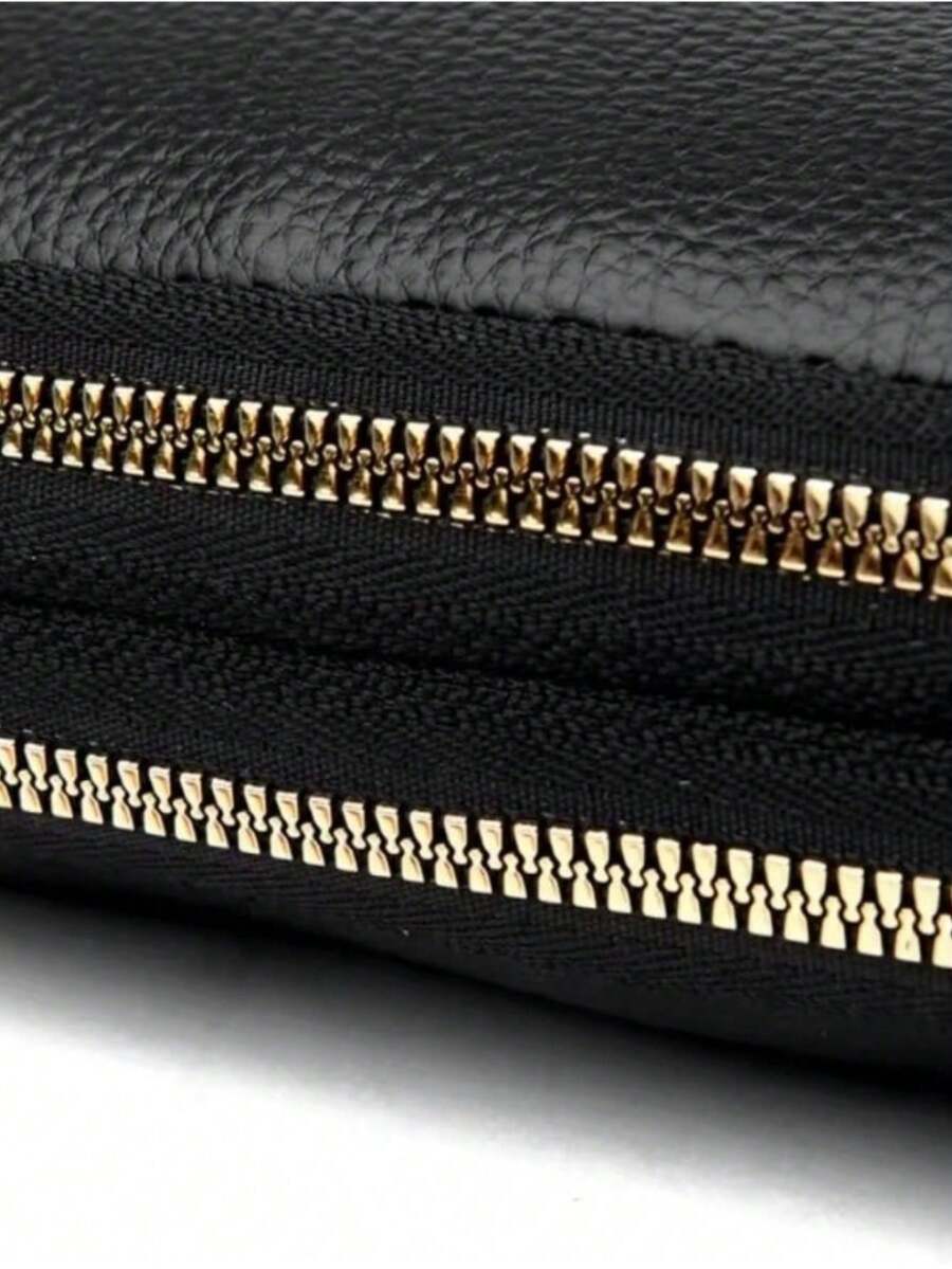 Woman Leather bag