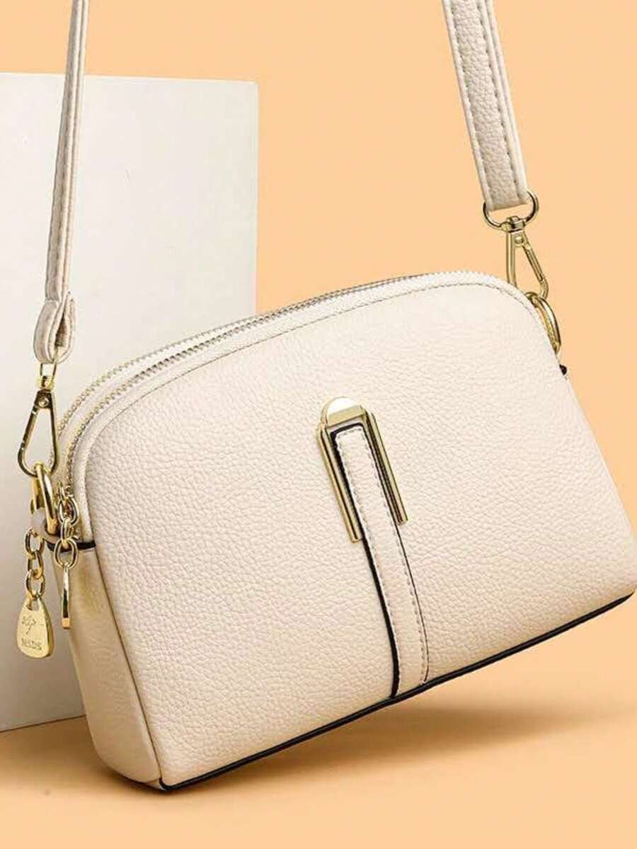 Woman Leather bag