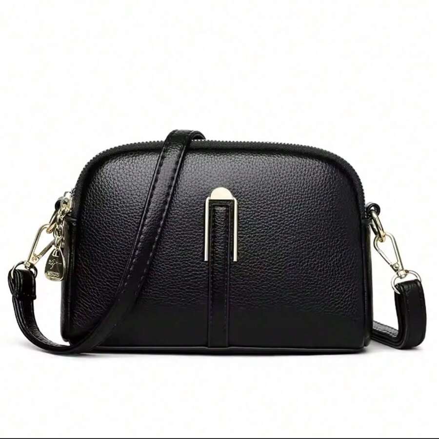 Woman Leather bag