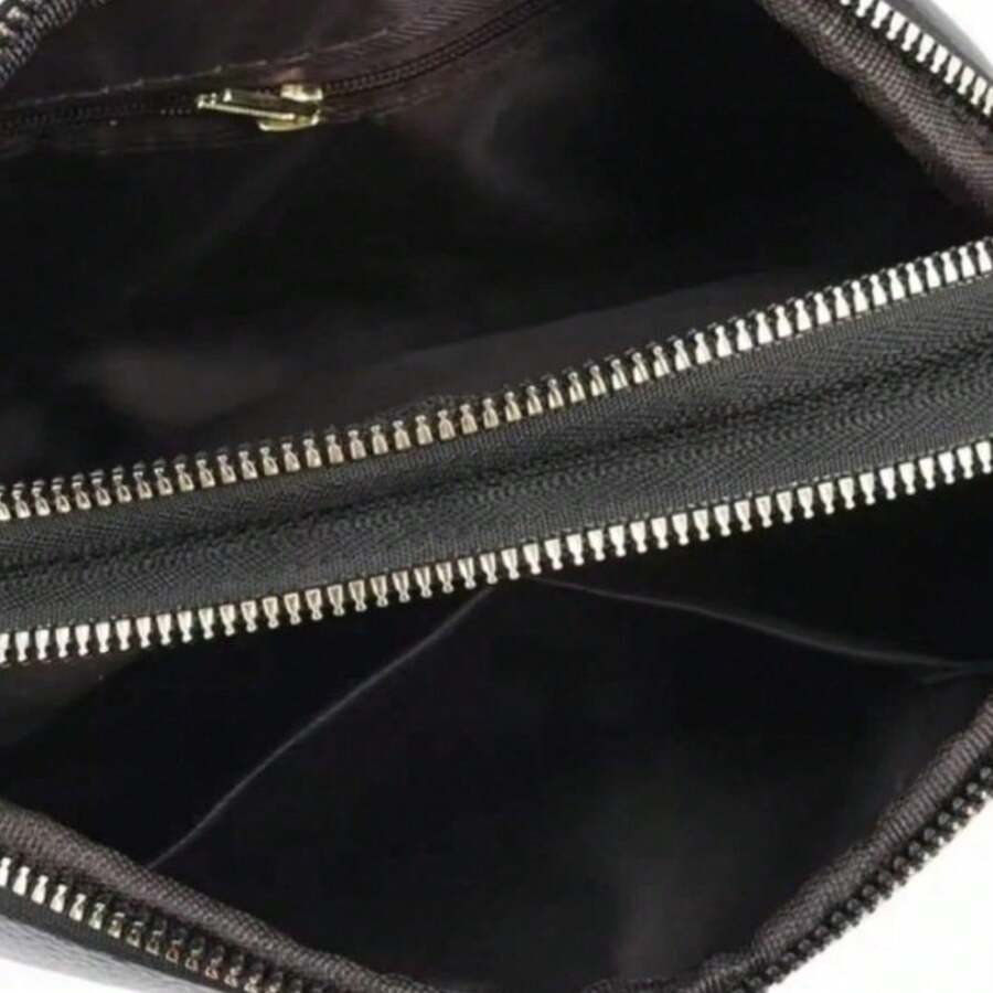 Woman Leather bag