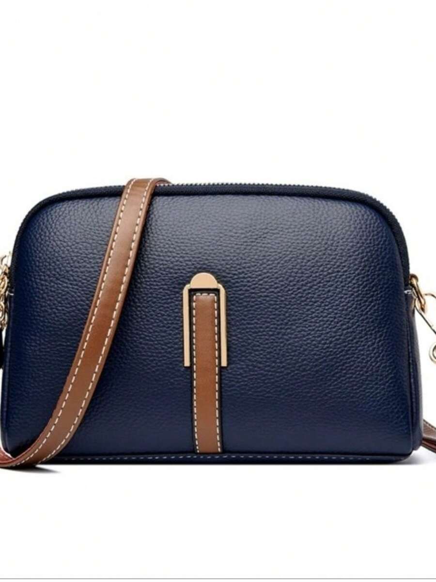Woman Leather bag