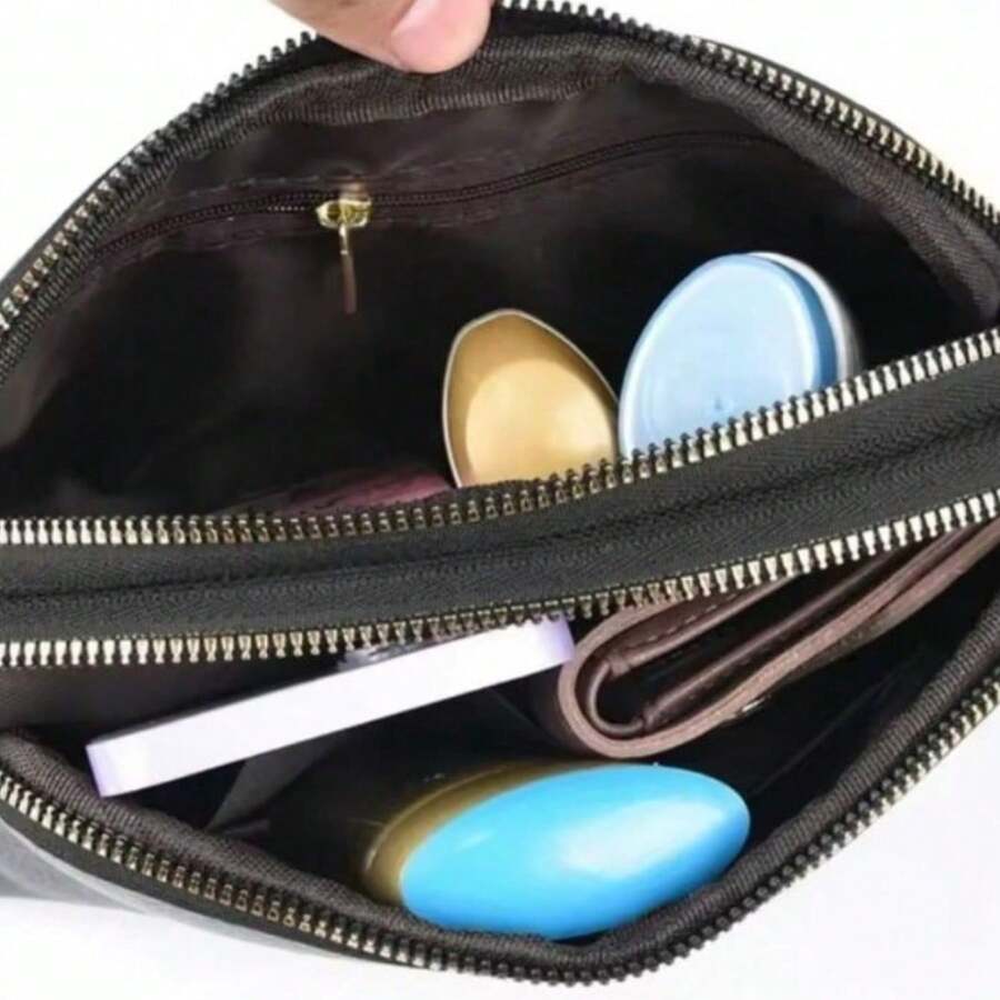 Woman Leather bag