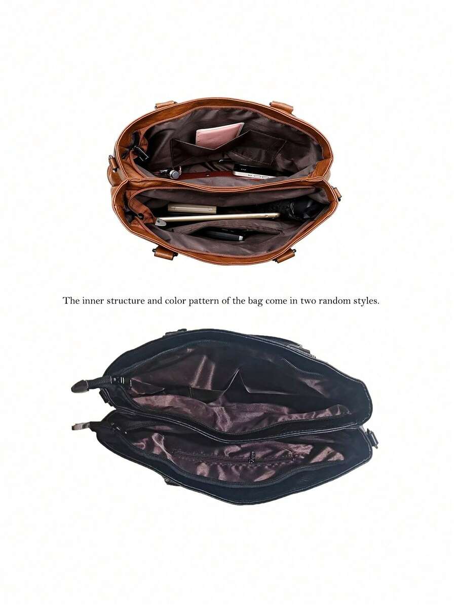 Woman Leather bag