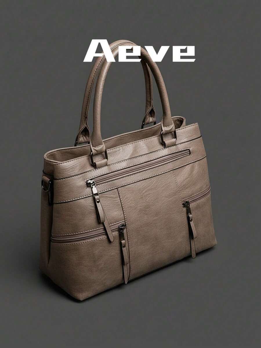 Woman Leather bag