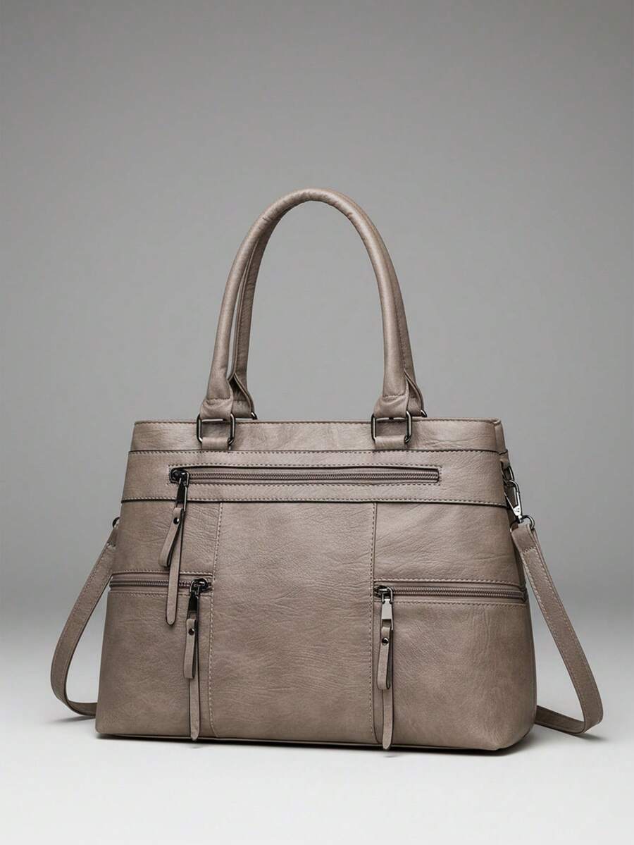 Woman Leather bag