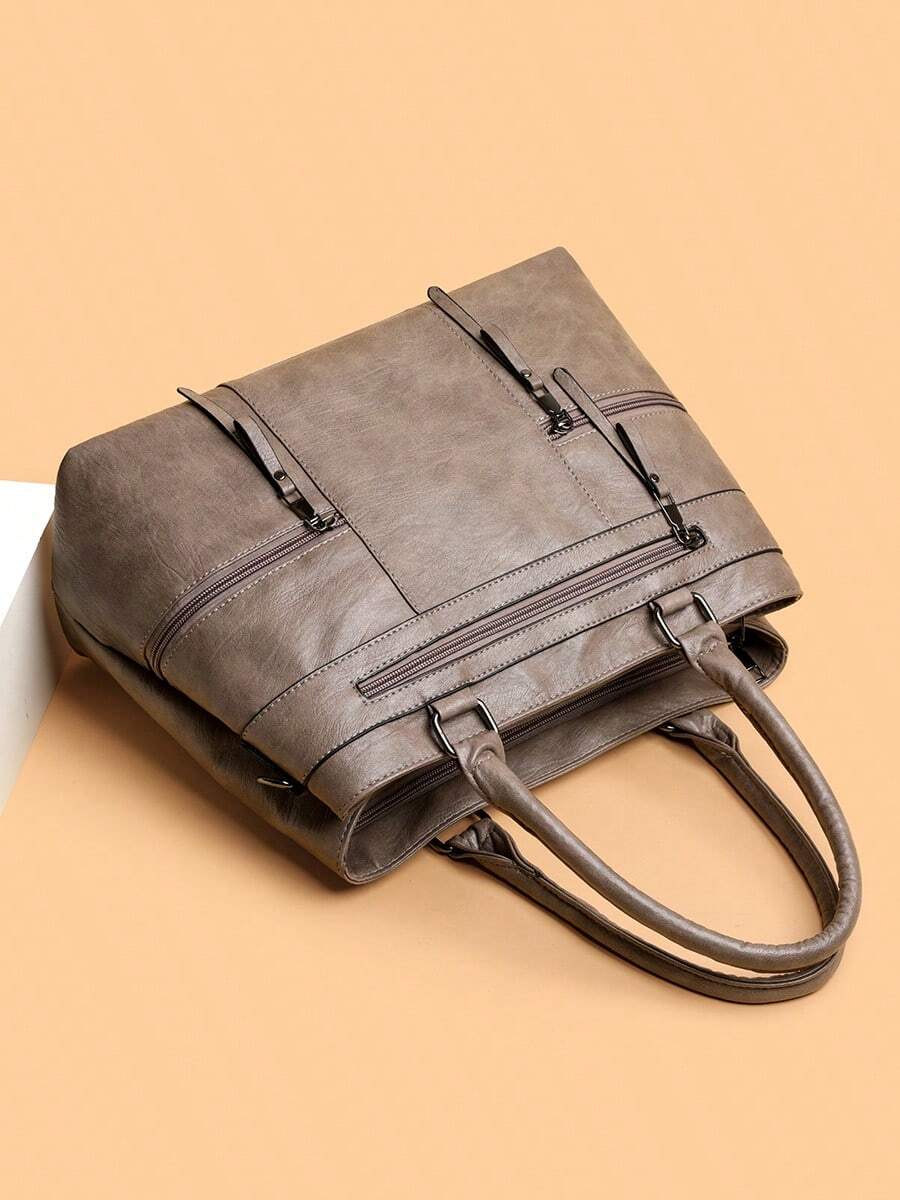 Woman Leather bag