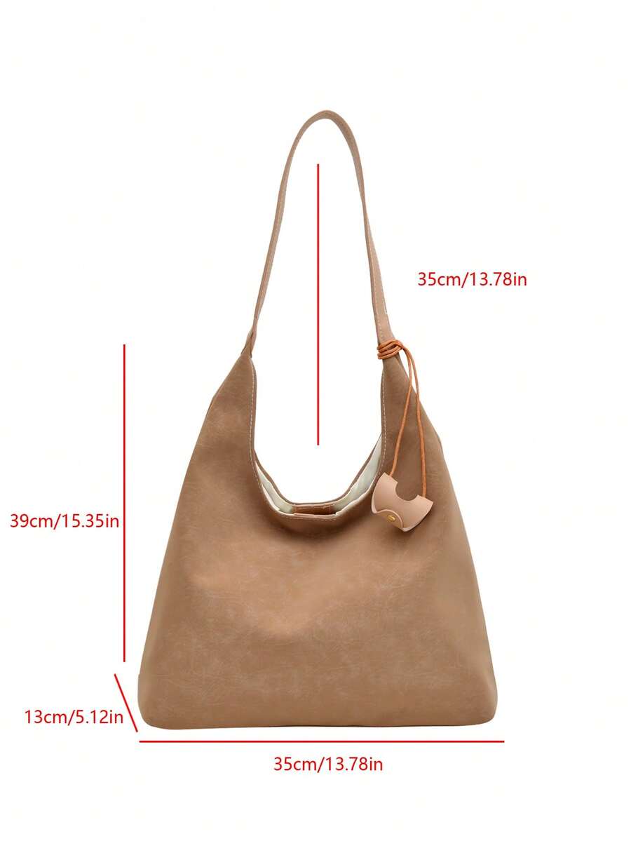 Woman Leather bag