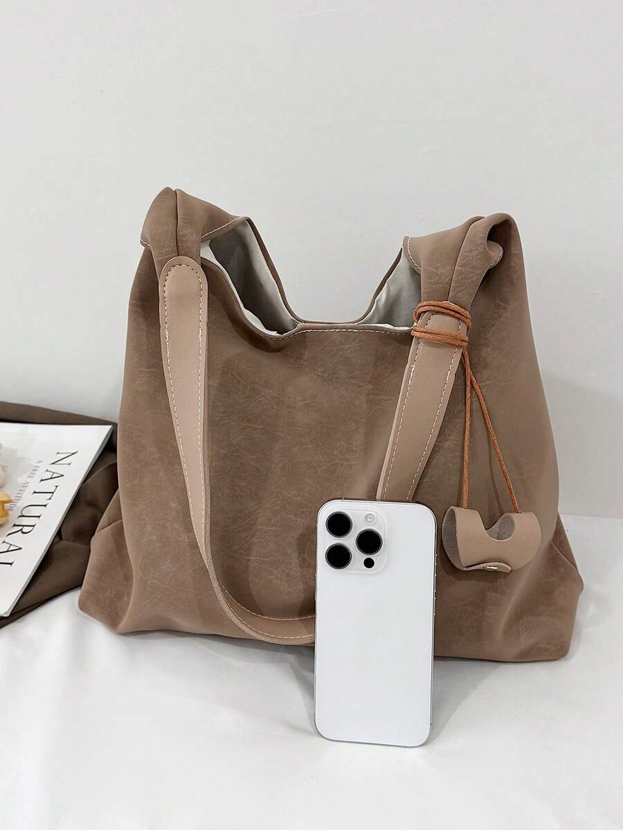 Woman Leather bag