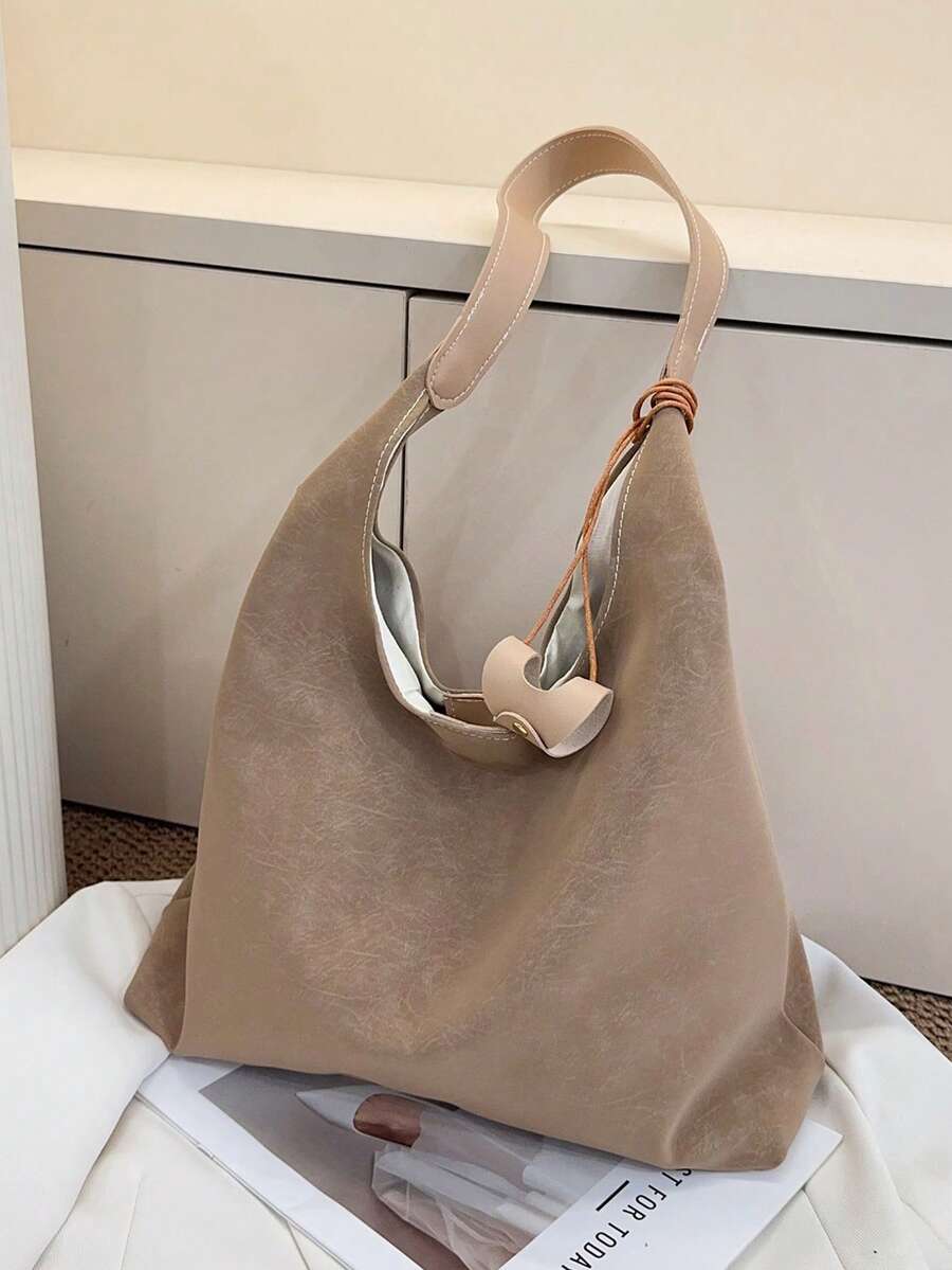 Woman Leather bag