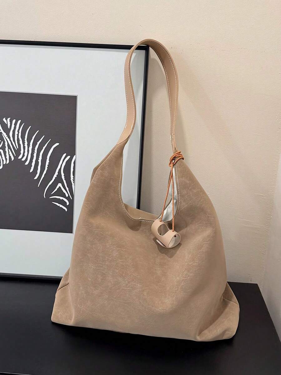 Woman Leather bag