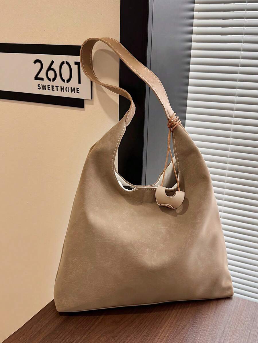 Woman Leather bag