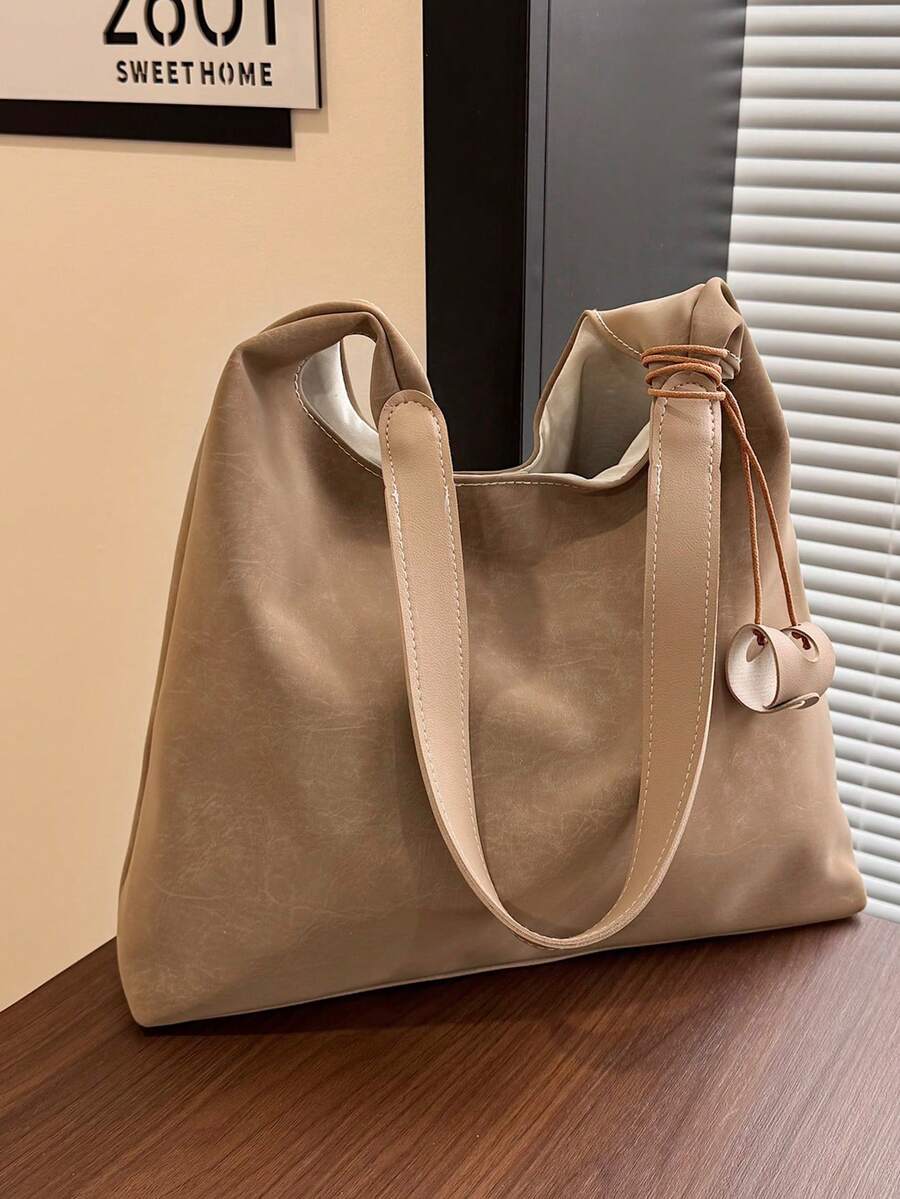 Woman Leather bag