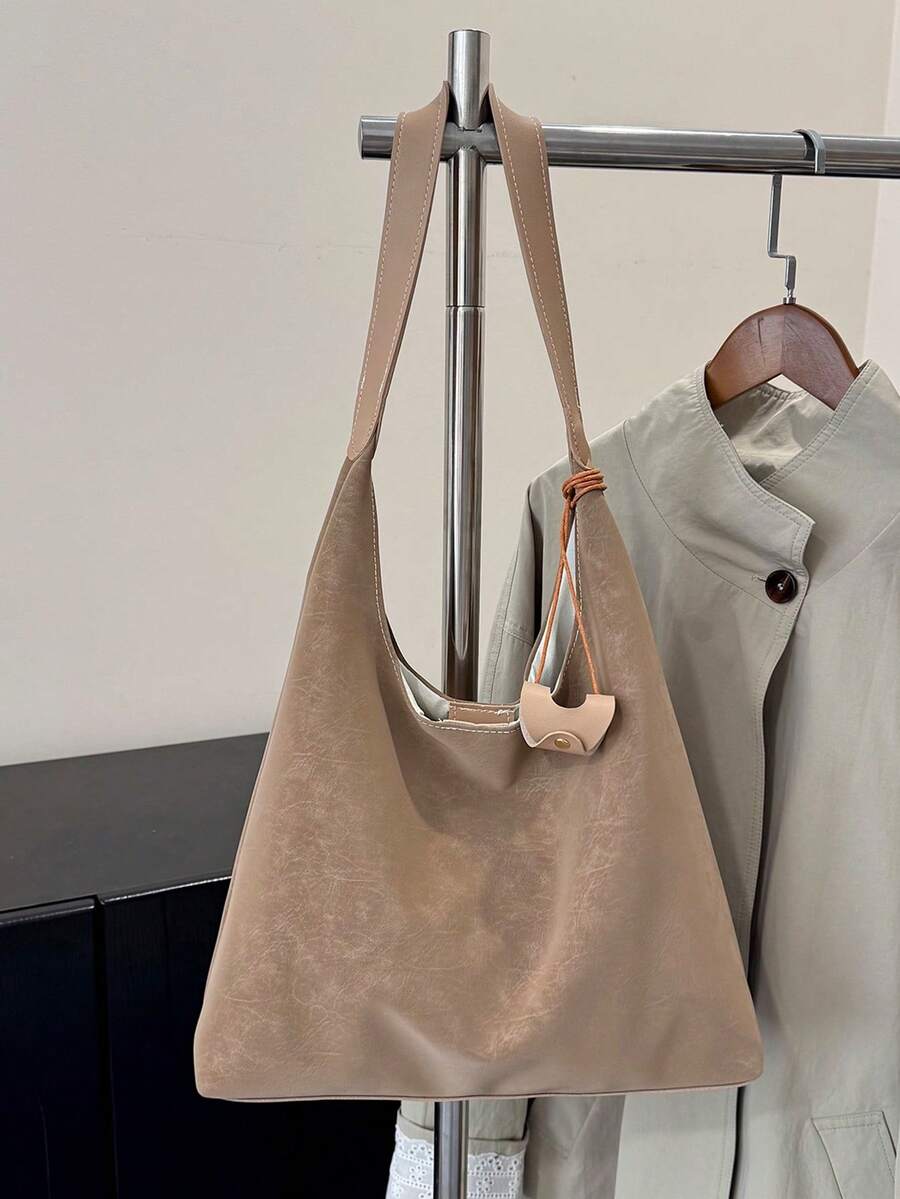 Woman Leather bag