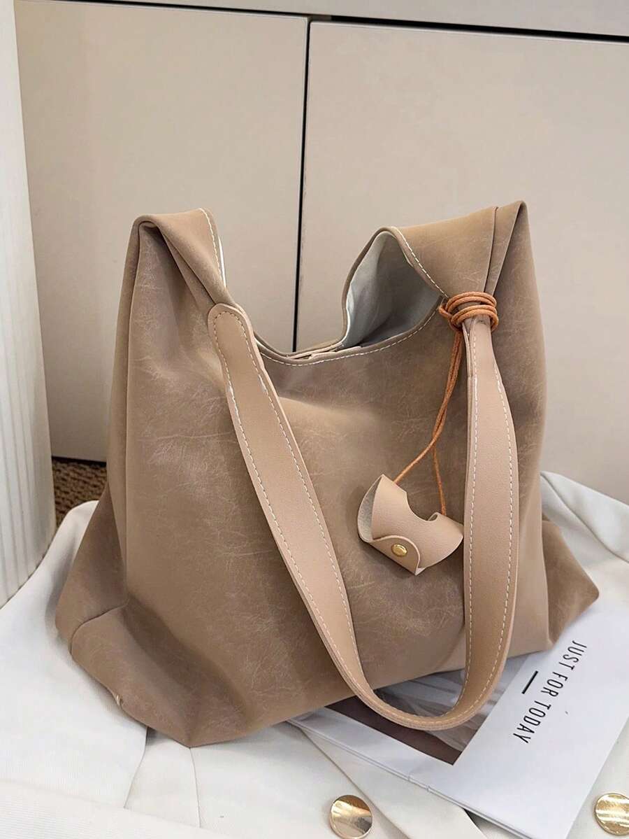 Woman Leather bag
