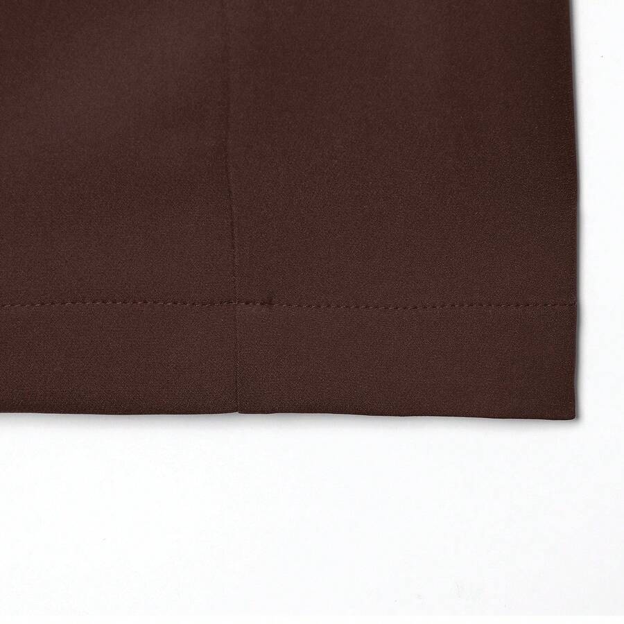 Woman's Vest