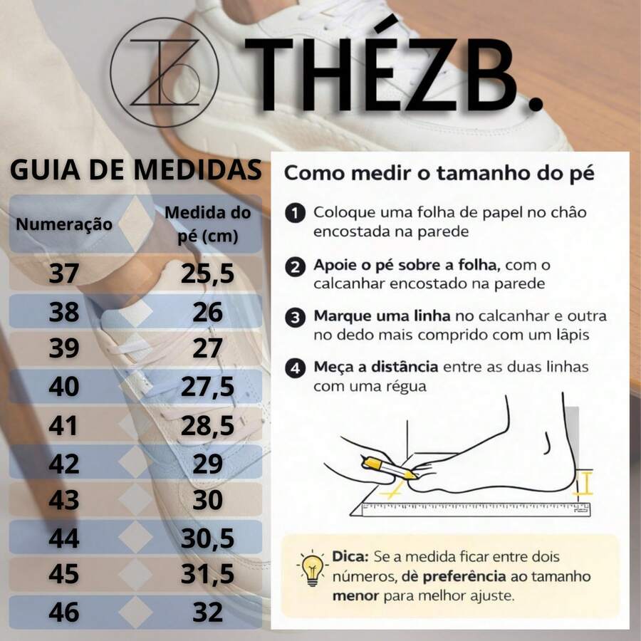 Men Sneakers