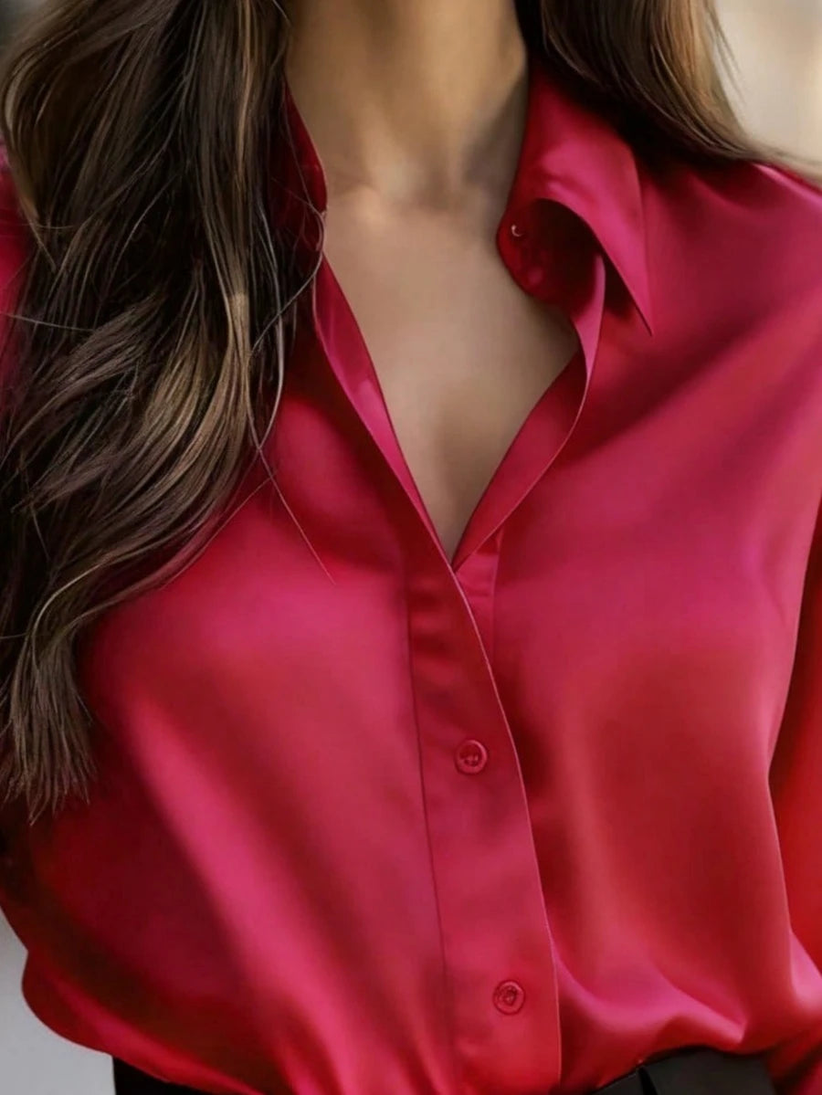 Woman shirt