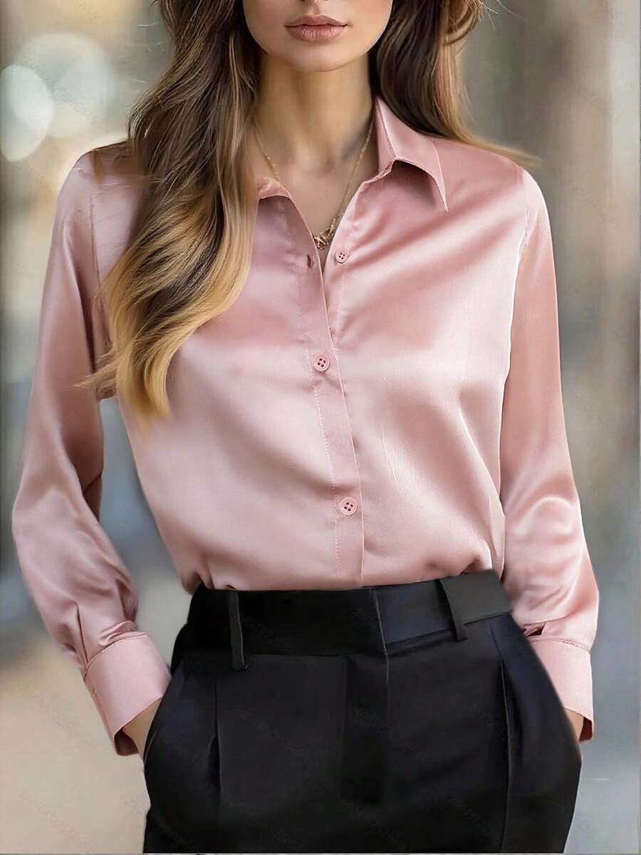 Woman shirt