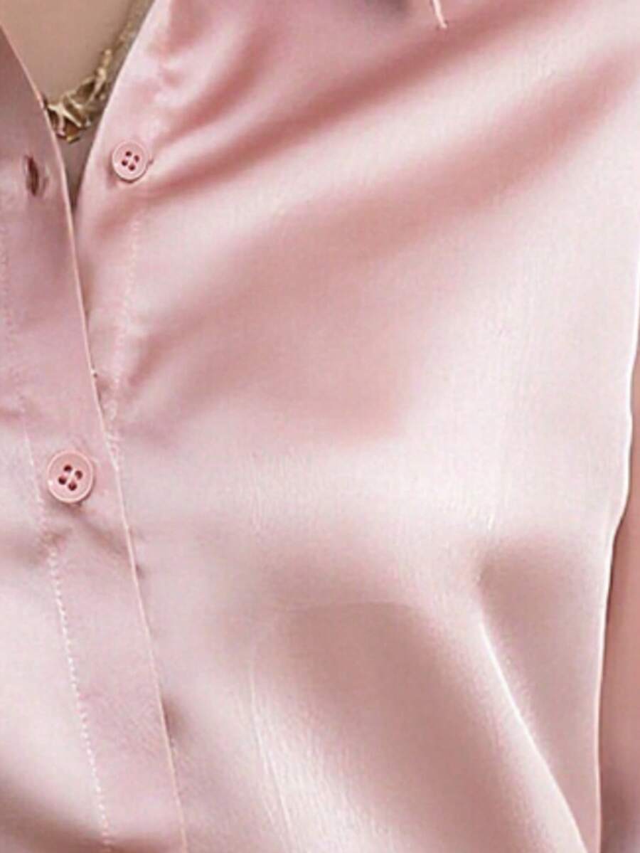 Woman shirt