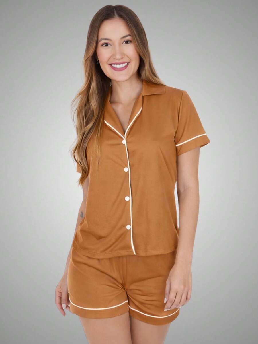 Woman Set