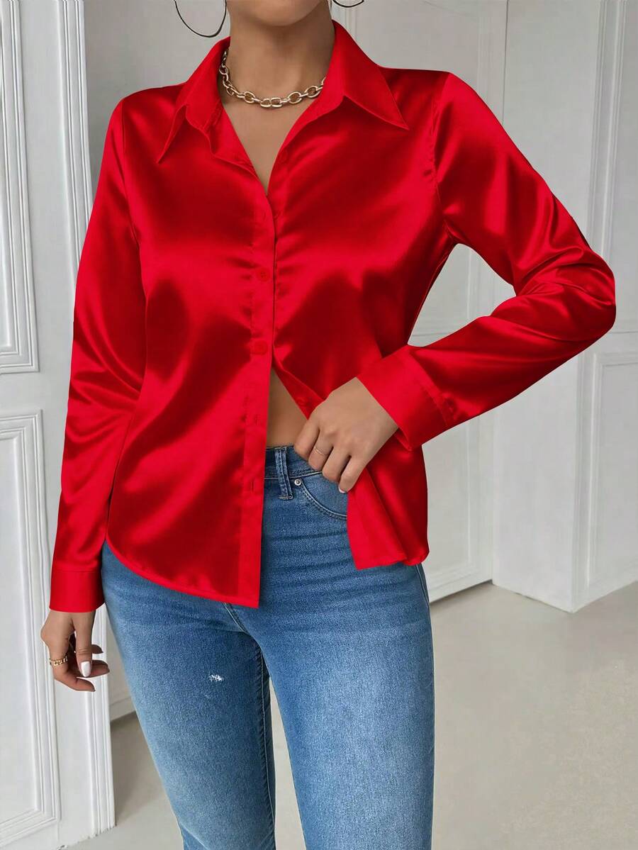 Woman shirt