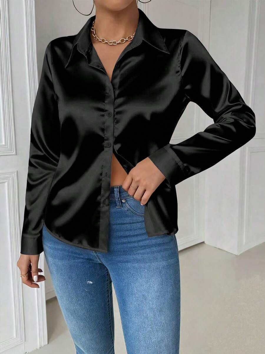 Woman shirt