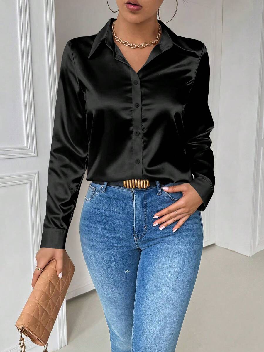 Woman shirt