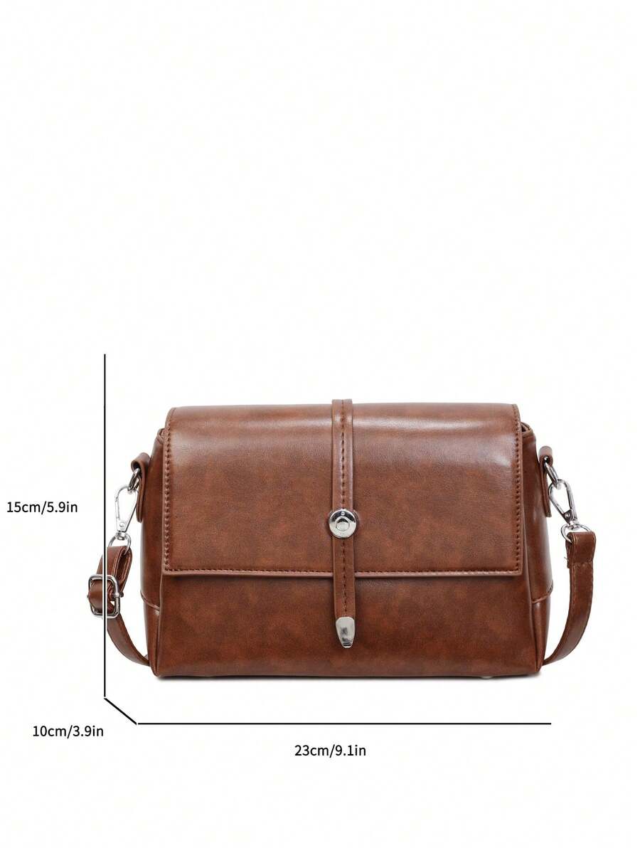 Woman Leather bag