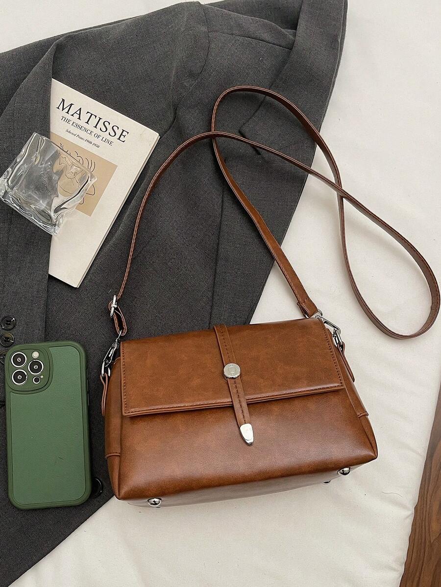 Woman Leather bag