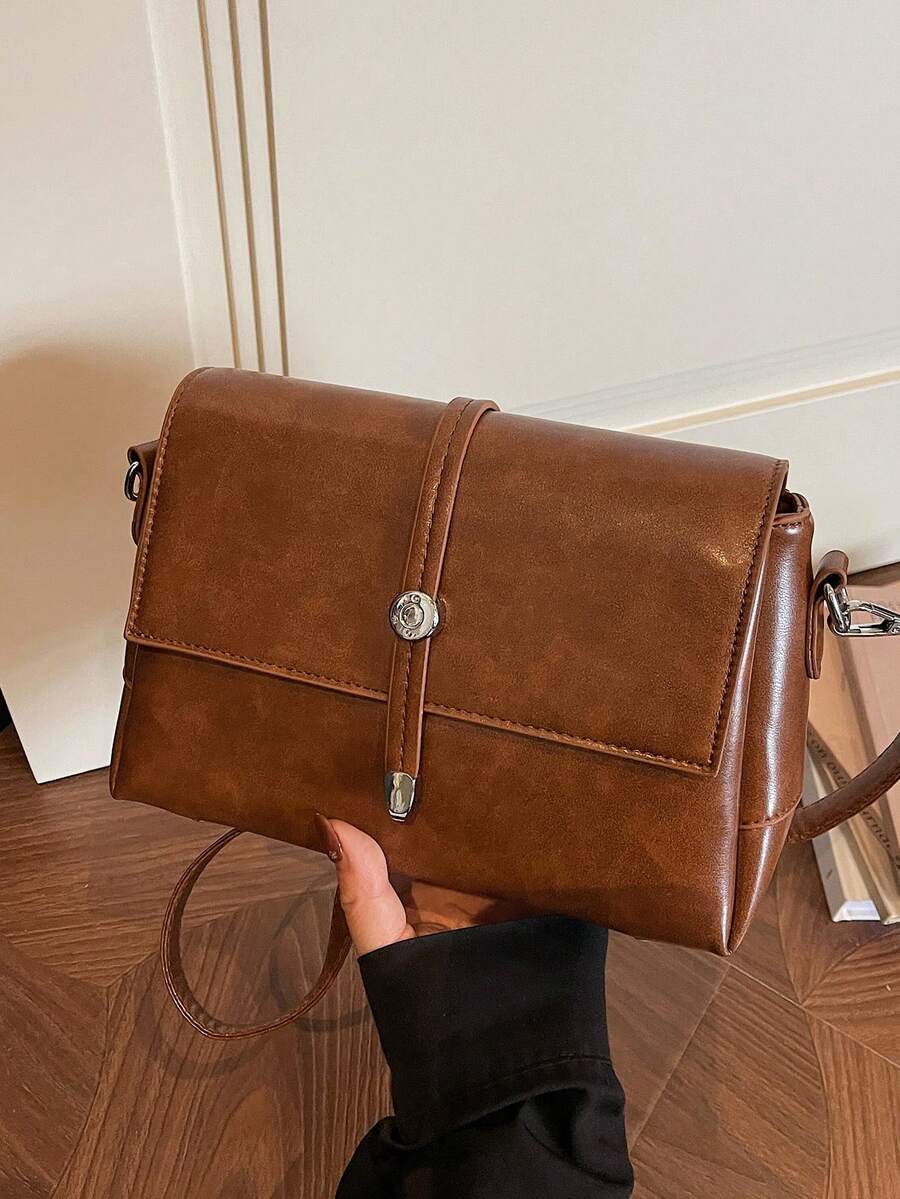 Woman Leather bag