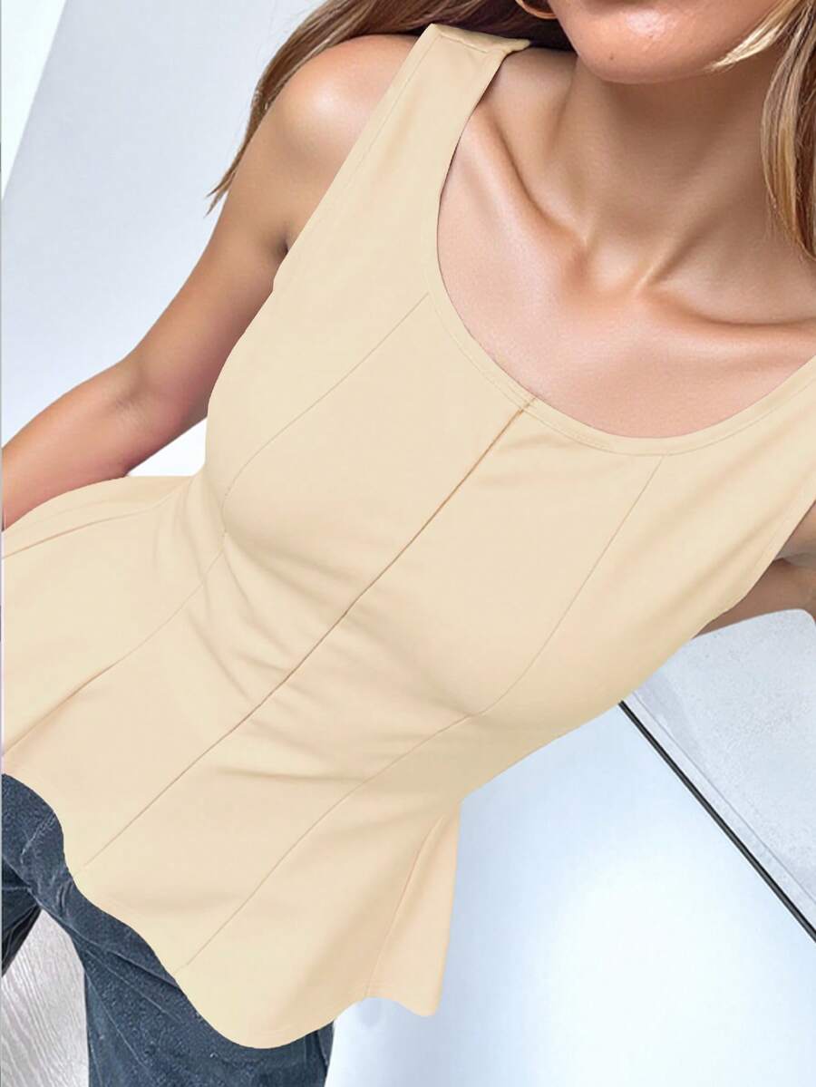 Woman shirt