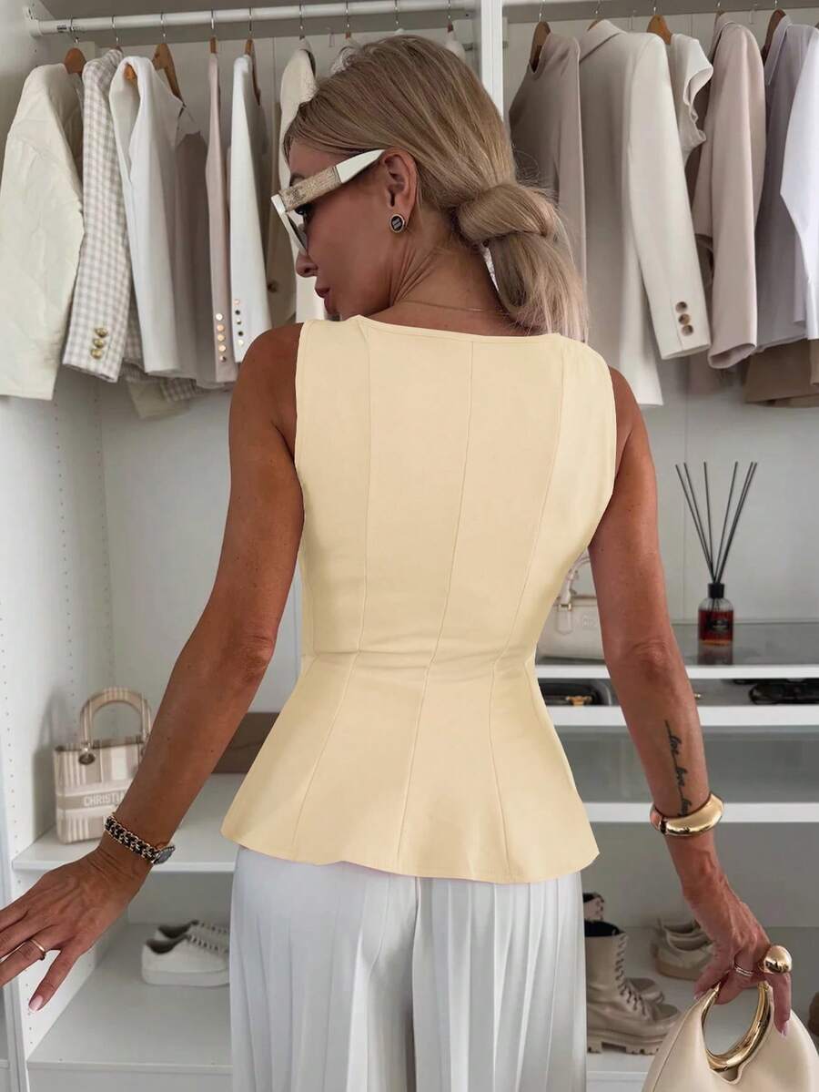 Woman shirt
