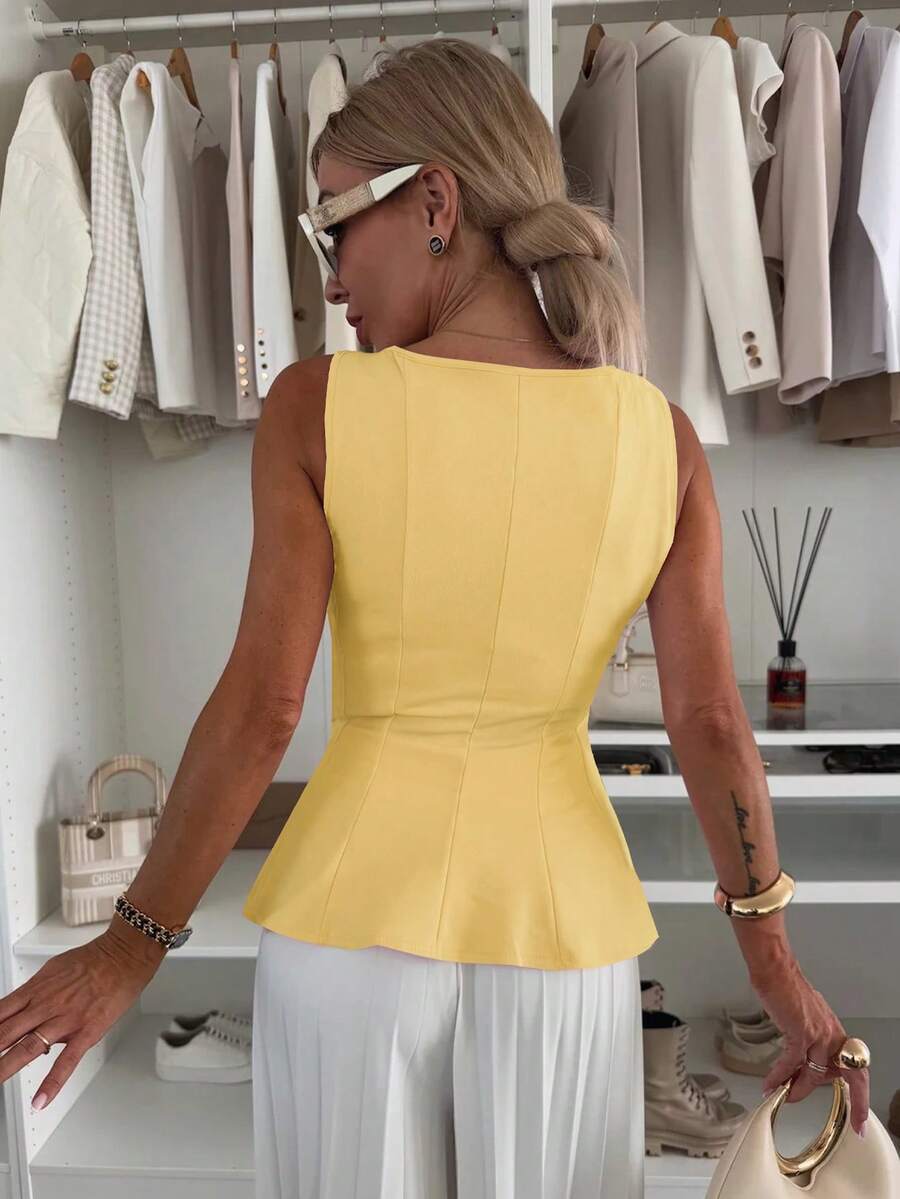 Woman shirt