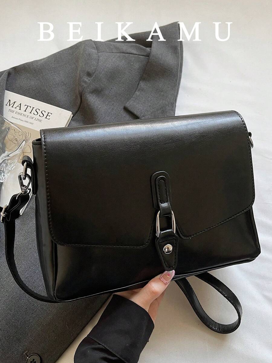 Woman Leather bag