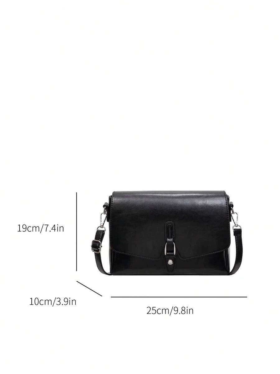 Woman Leather bag