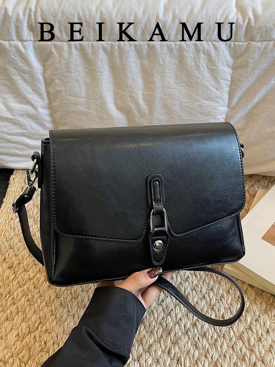 Woman Leather bag