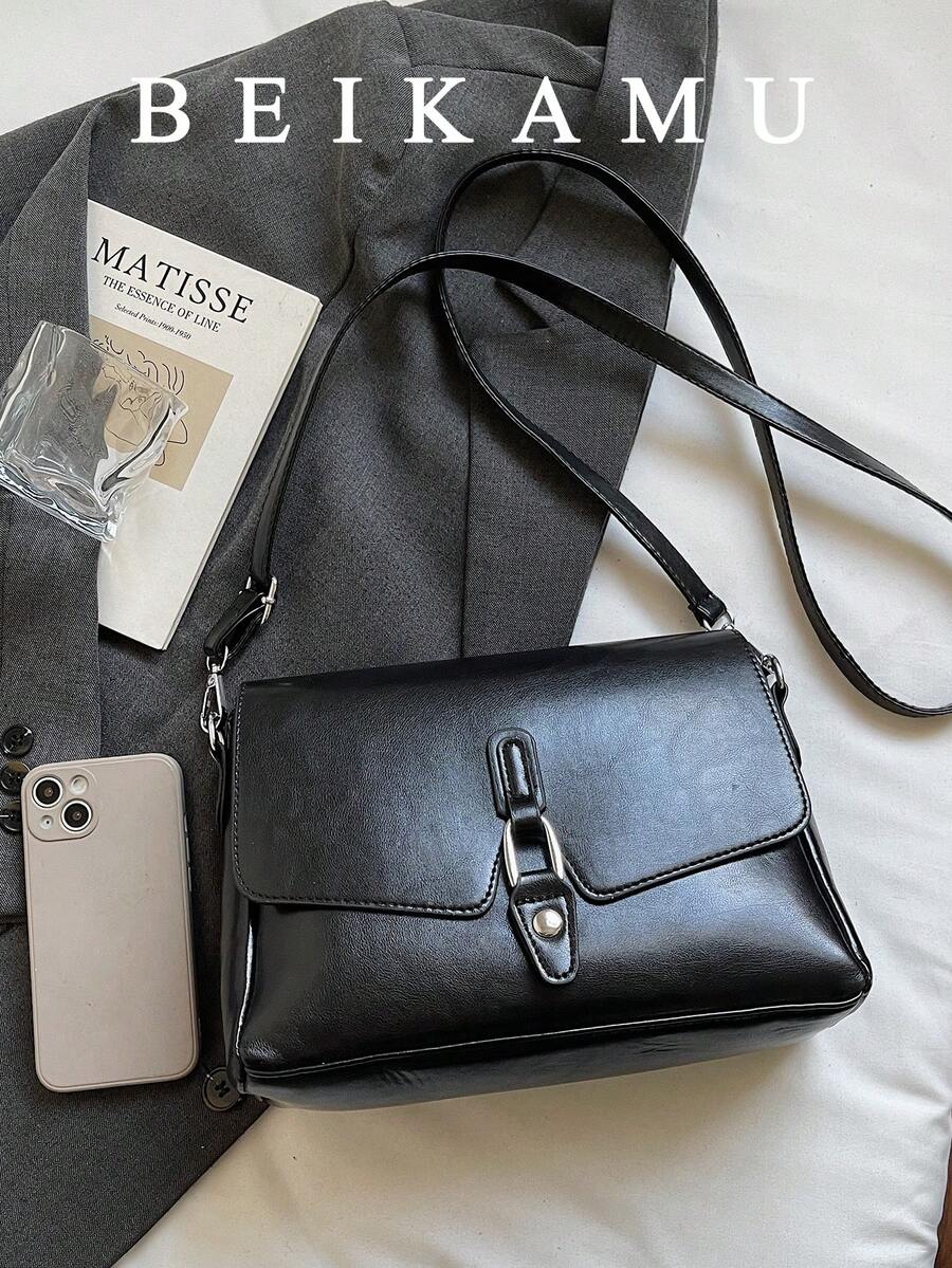 Woman Leather bag